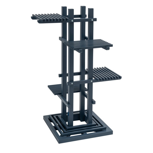 Freeport Park Blumensäule Marceline | Wayfair.de